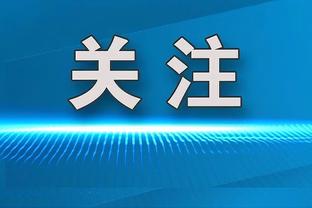 开云电子游戏玩法介绍大全集截图4